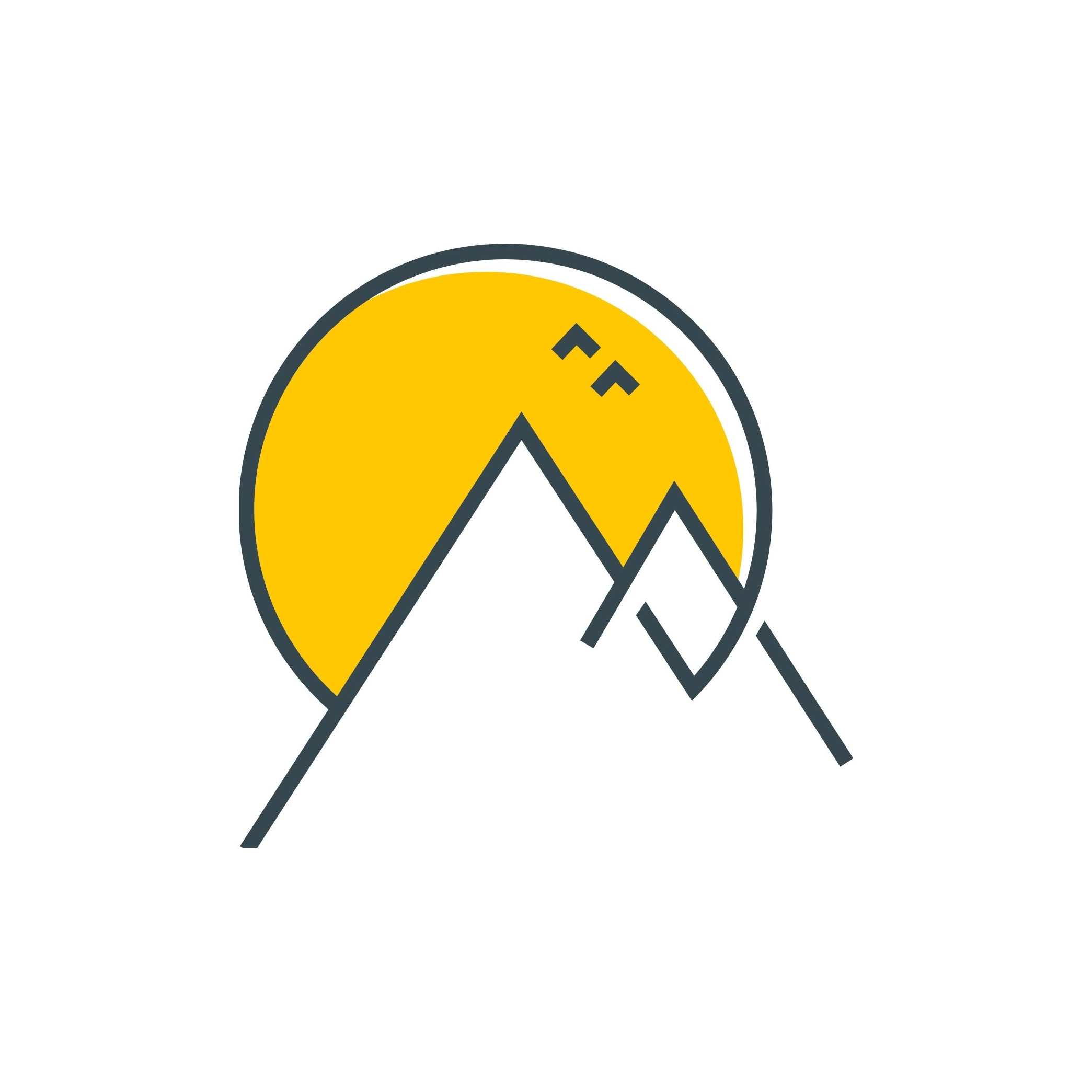 WH Pacific logo